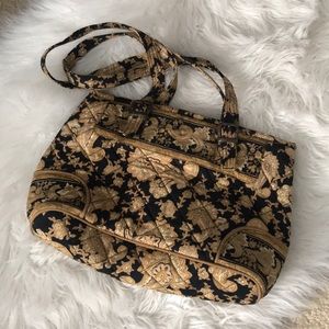 Shoulder Purse